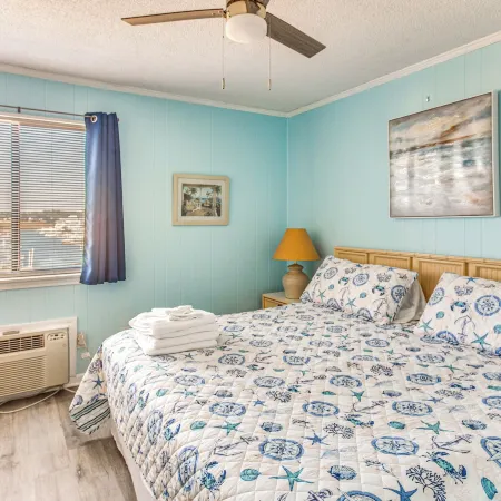 Walk to Ocean: North Myrtle Beach Condo w/ Pool Hotels in Horry County