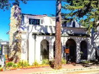 Monte Verde Inn Hotels near Pat Areias Sterling