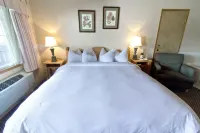 Linderhof Inn
