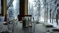 Bear Meadows Lodge - Hot Tub - Tahoe Donner 6 Bedroom Home by RedAwning - Jacuzzi