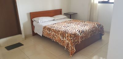 Other Hotel Vermon Armenia Photo