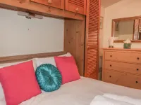 Tiggy Winkle Hotels in Padstow