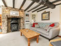 The Retreat Hotels in Instow