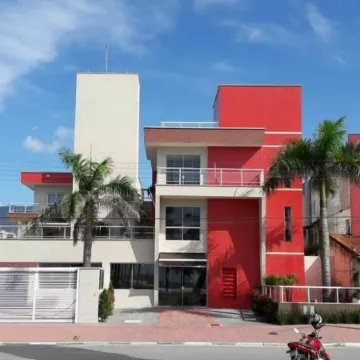 Pousada Cantinho Oriental