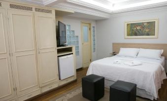 Hotel Milenio