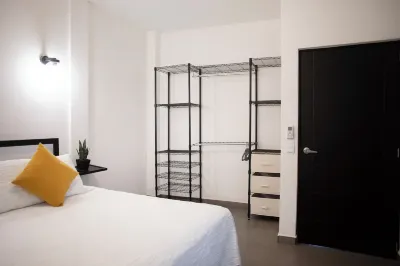 Casa Alta