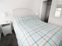 Sunnie Cottage Hotels in Beadnell