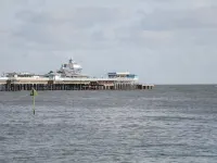 Gwyder Hotels in Caerhun