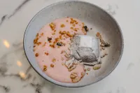 Pedra de SAL - Hostel & Suites Hotels in Rio Maior