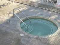 Premier Inns Concord - Spa