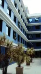 Locanda Hotel Hotel a 