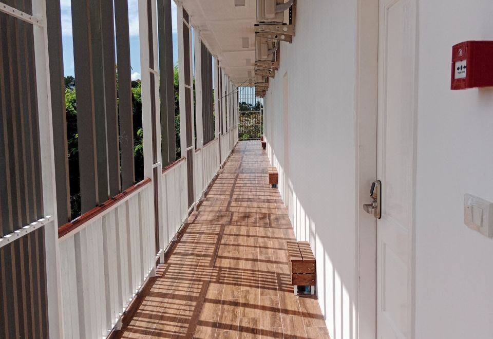 3. 토미 리조트2..