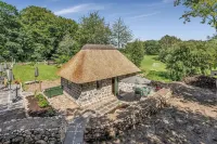 Hørhavegården B&B - Homestays