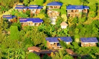 Horizon Hotel & Yoga Center Hotels near Carmen Beach