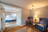 Union Street Inn Hotels in Nantucket