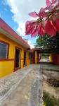 Casa zued Hôtels à : Pisté