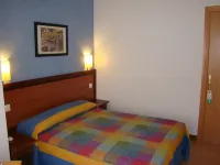 Hostal Platja - 2 stelle