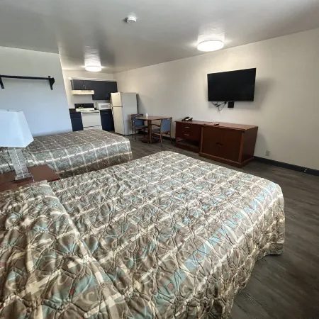 Imperial Motel
