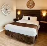 Lakeview Motel & Cottage Hotels in Kincardine