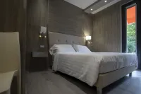 Hotel Tre Ville Hotels in Sant'Ilario d'Enza