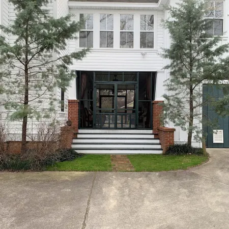 Cameron House Inn