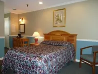 Mamaroneck Motel Hotels in New Rochelle