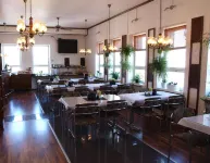 Hotel Suonenjoki Hotels in Sisa-Savo
