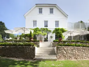 Haytor Hotel
