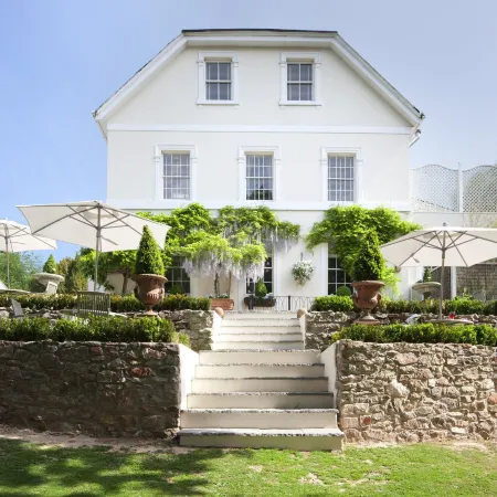 Haytor Hotel