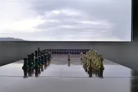 Eleftherion Comfort Living Lefkada Hotels in Ellomeno