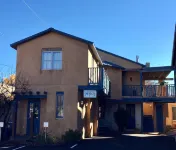 Guadalupe Inn