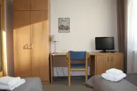 Hotel Dom Polonii Hotels in 