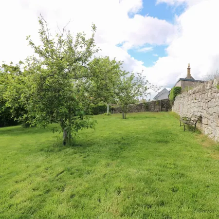 Charlies Cottage