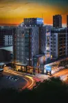 Sia Hotel Thermal & Spa Hotels in Demirtas Dumlupinar Osb