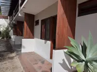 Meson de Valle Hotel Hotel a El Arco