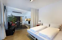 Thurnbach - Top Level Apartments - WiFi