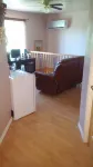 Le Reflet de la Rivière B&B - Homestay