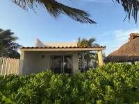 Villa Marena Hotel Boutique Hotels in Coyuca de Benitez