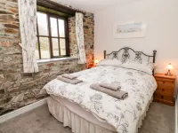 Wagtail Hotels in Holsworthy