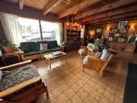 Tillicum Beach Motel - Formerly Deane's Oceanfront Lodge Hotels in Yachats