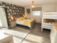 Tremornah Hotels in Sennen Cove