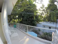 Hotel Downtown Merida