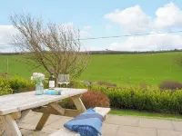 Paddler's Rest Hotels in Kingsbridge