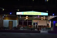 Caribbean Inn