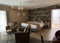 Hotel de la Gaichel Hotels in 