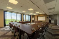 Strandhotel Het Hoge Duin Hotels in Wijk aan Zee