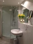 Landhaus Lockwitzgrund Hotel a Sachsische Schweiz-Osterzgebirge