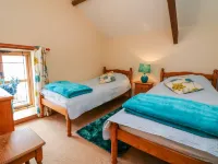 The Shippon - Pet friendly
