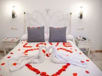 Margaritas 21 Rooms Hotels in Tarifa