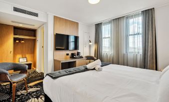 Prince of Wales Hotel